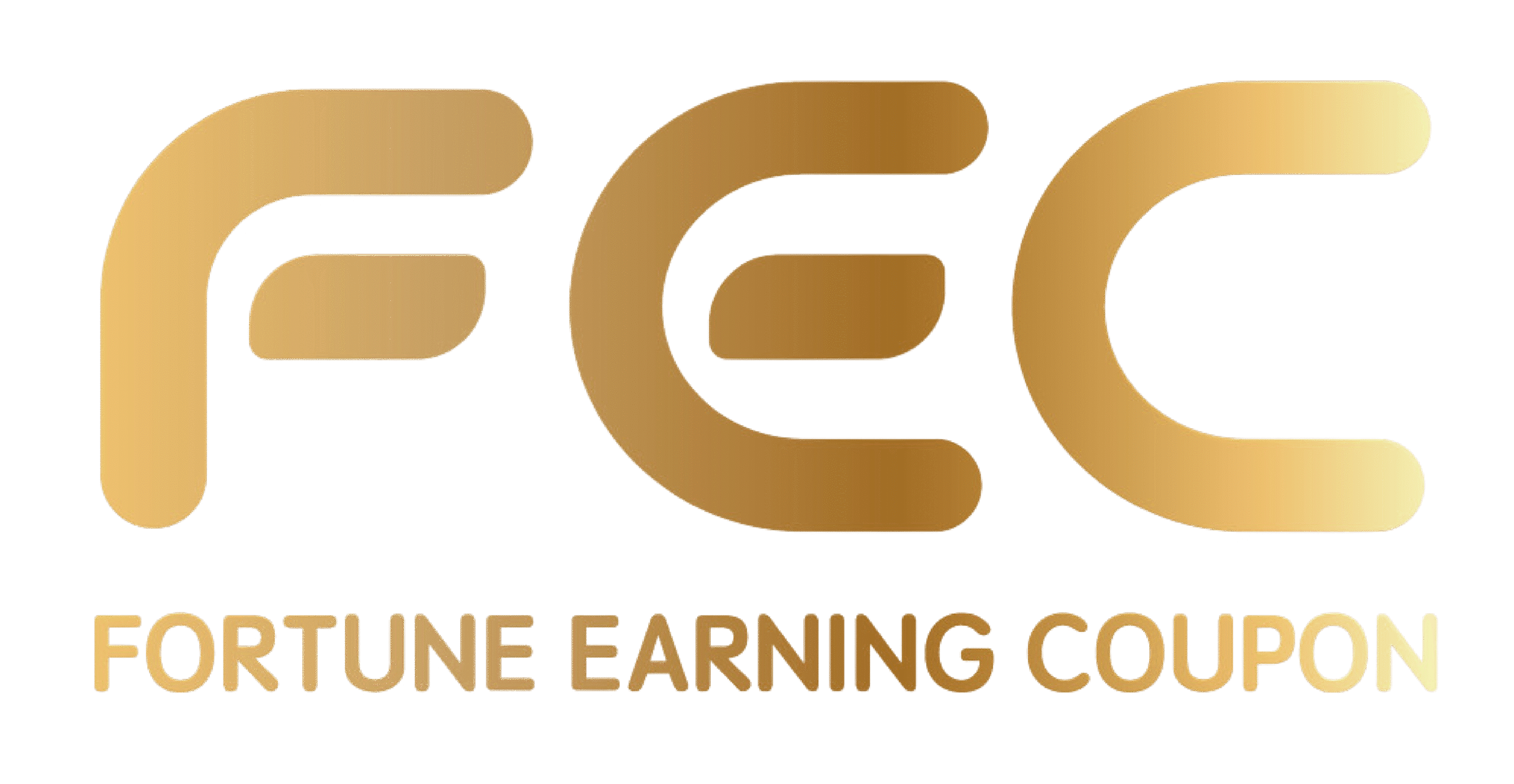 FEC Loyals logo