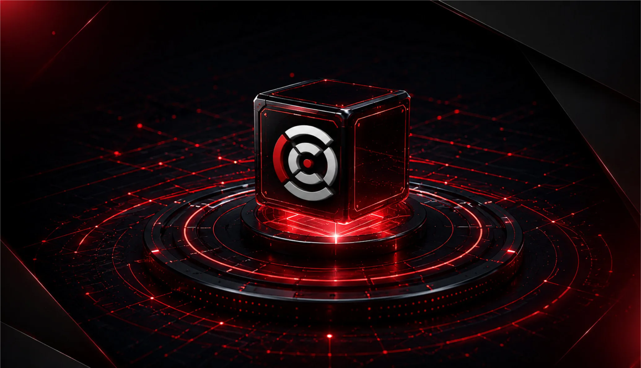 CONSAI project configurator operating core