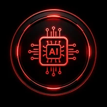 Ai Automation - CONSAI Agency