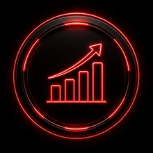 Growth - CONSAI Agency