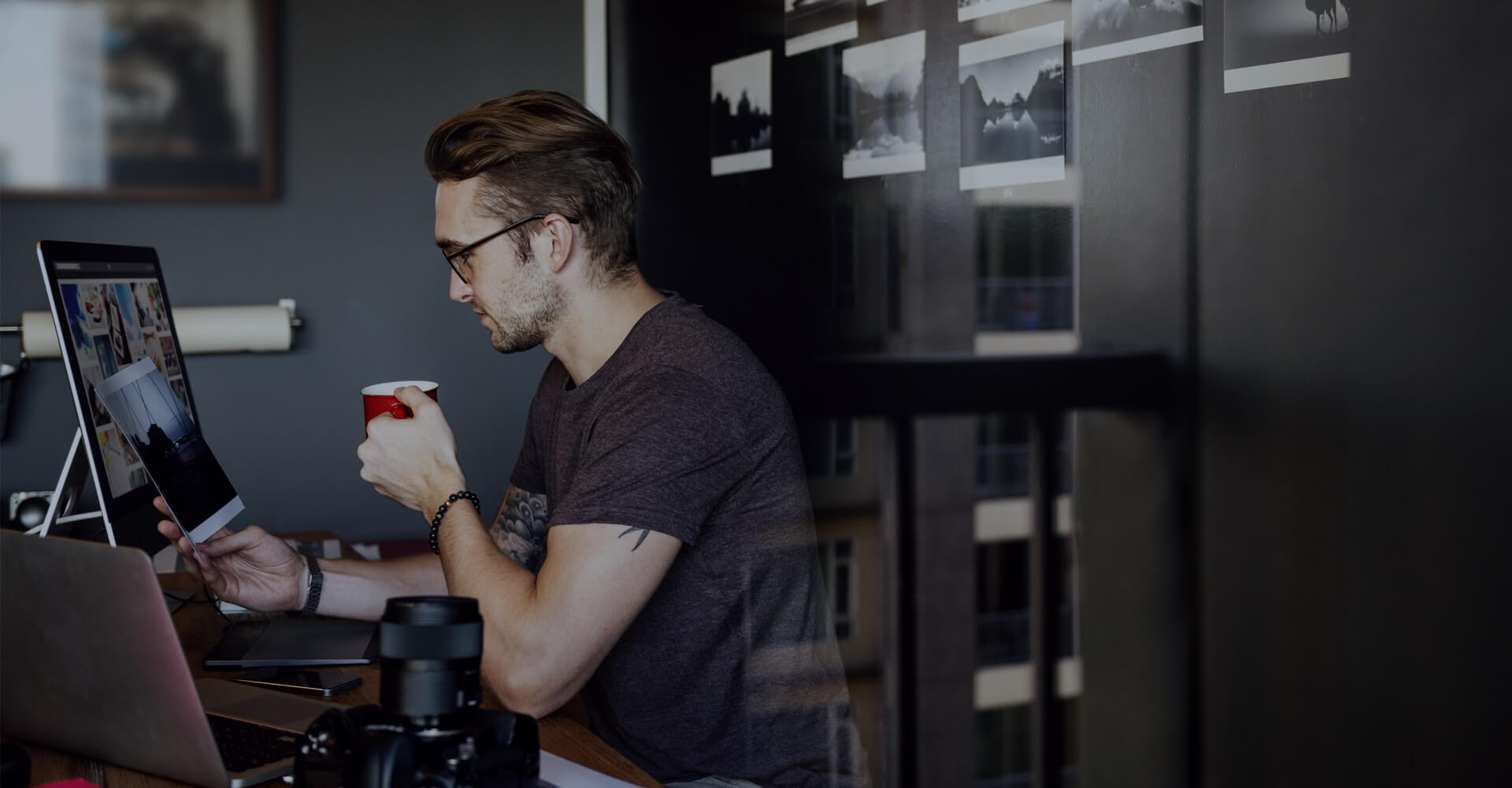 Brand Storytelling Agency Dubai - EU Product Liability Directive Compliance Dubai – Strategic Advisory for GCC Businesses