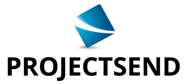 TYPO3 development Dubai - ProjectSend Development Dubai: Secure File Sharing and Project Collaboration for UAE & GCC