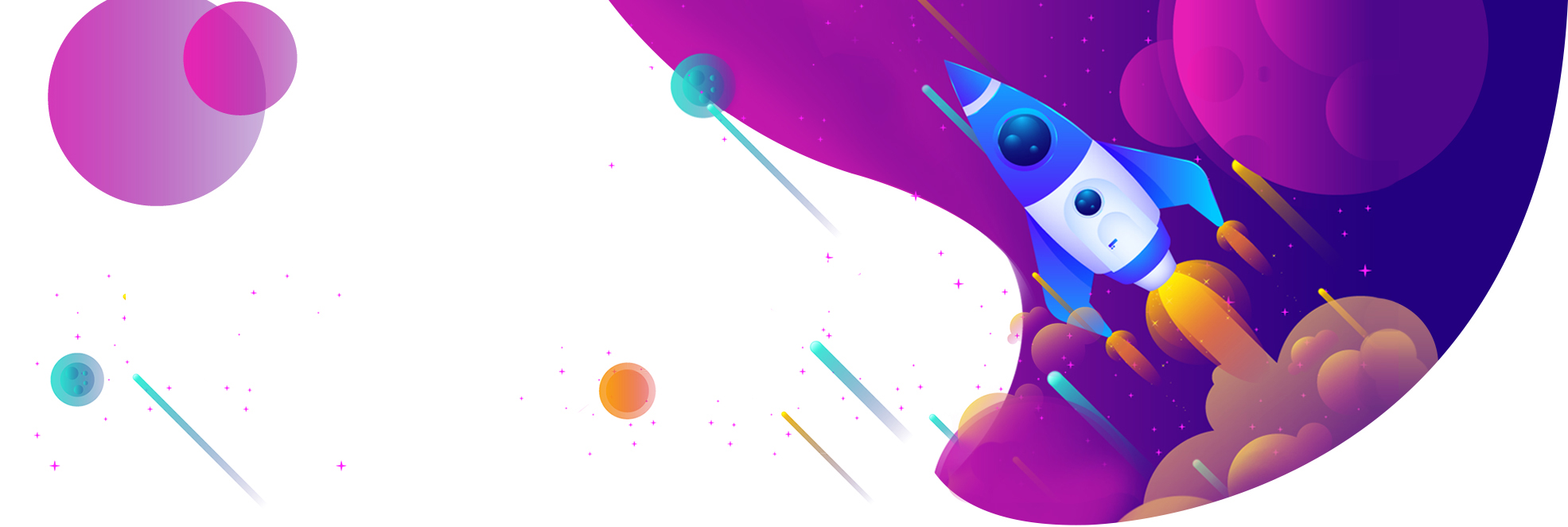 Backlink Building - Backlink Building in Dubai – Strategic Authority Growth for GCC Businesses