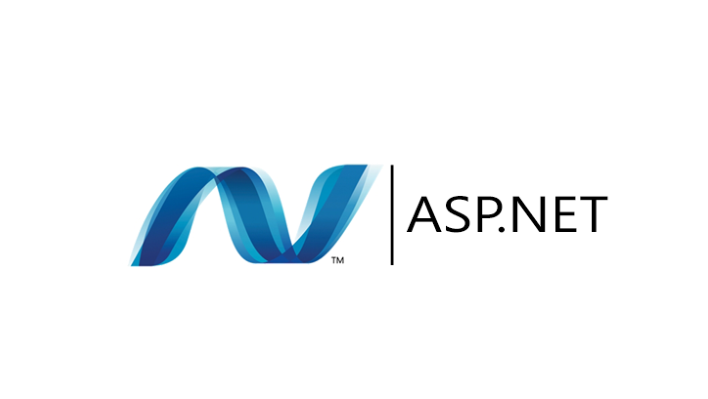 Technical Optimization - ASP.NET Development Dubai – Secure & Scalable Web Applications for the GCC