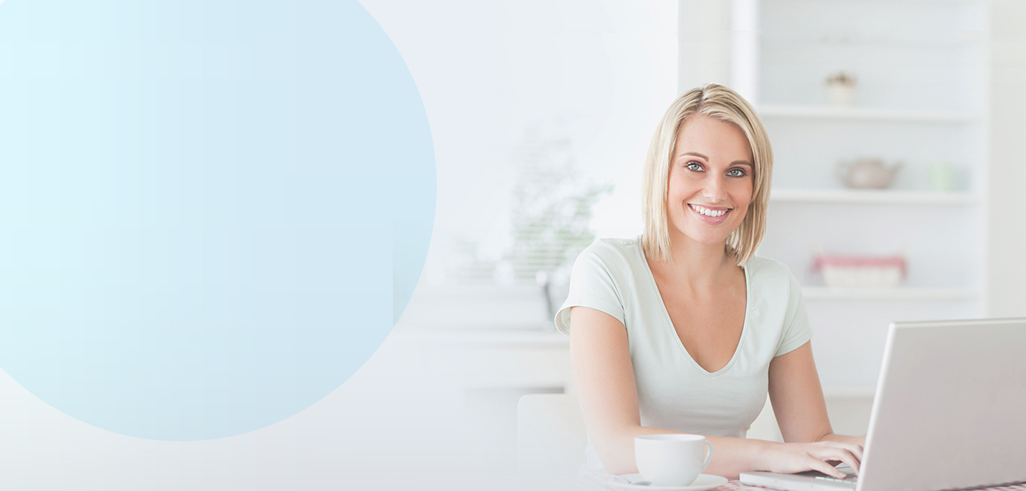 phpBB Forum Development - Interpreter Website Development Dubai – Professional Web Solutions for the Middle East