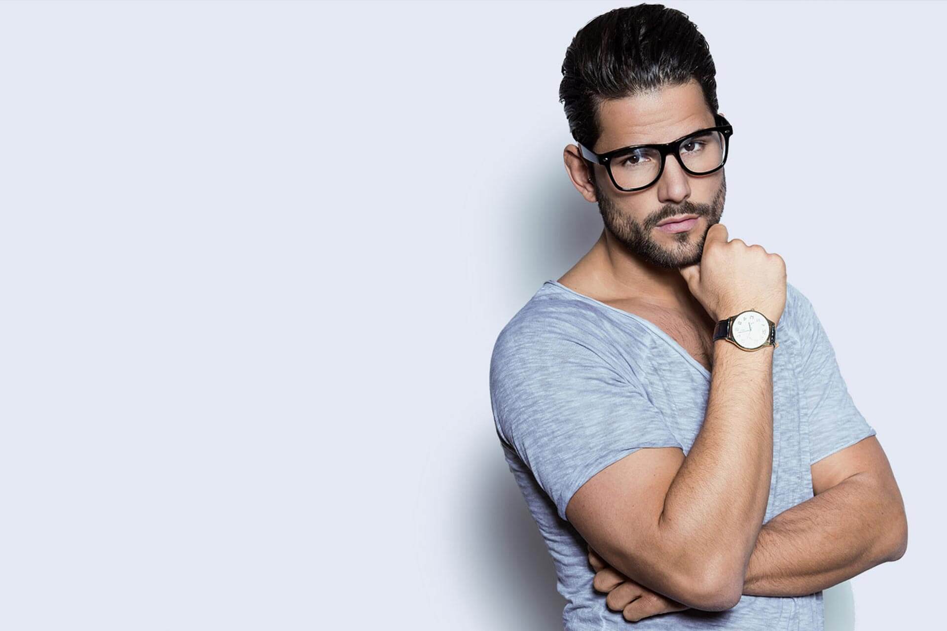 Technical Optimization - Onpage Optimization Services in Dubai – Strategic SEO for Maximum Visibility