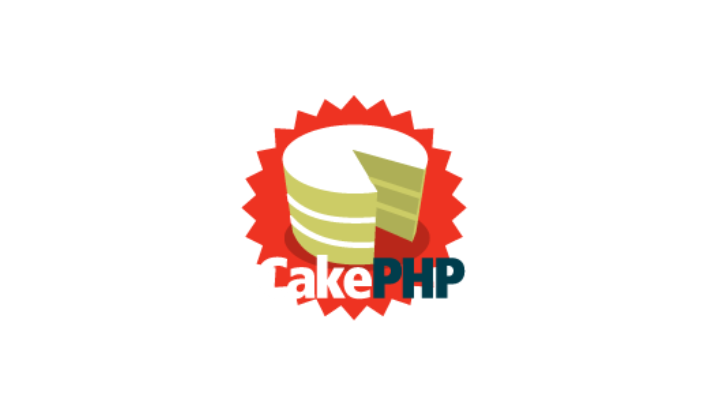 Backlink Building - CakePHP Development Dubai – Scalable Web Applications for UAE & GCC Businesses