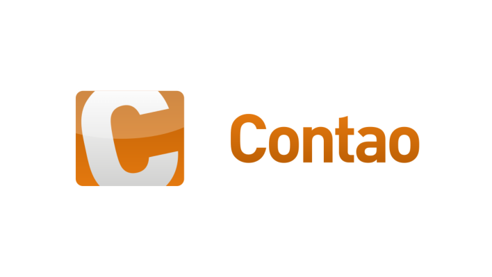 Brand Storytelling Agency Dubai - Contao Development Dubai – Custom CMS Solutions for UAE & GCC Growth