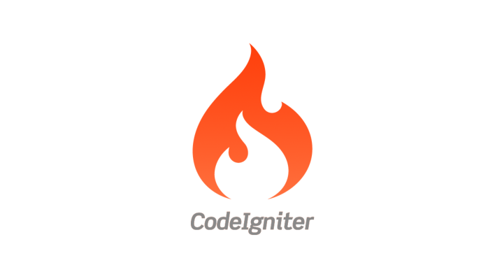 Technical Optimization - CodeIgniter Development in Dubai and the Middle East