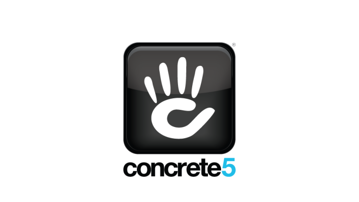 Technical Optimization - Concrete CMS Development Dubai – Flexible Websites Built for GCC Growth