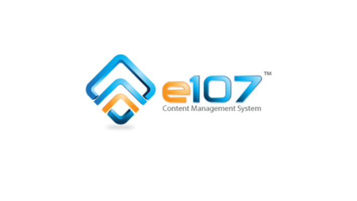 AI SEO Dubai - e107 Development Dubai – Flexible CMS Solutions for UAE & GCC Businesses