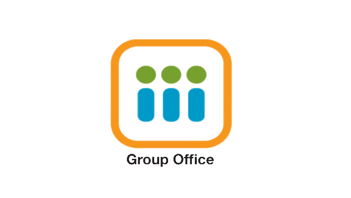 Technical Optimization - GroupOffice Development Dubai – Integrated Business Software for Modern GCC Teams