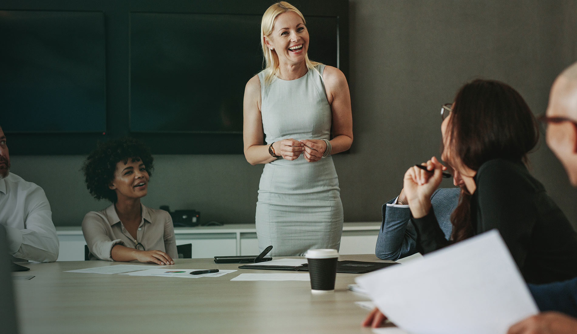 Quantum Keyword Mapping™ Dubai - Web Design and Development Dubai – Websites Built to Rank, Convert, and Scale