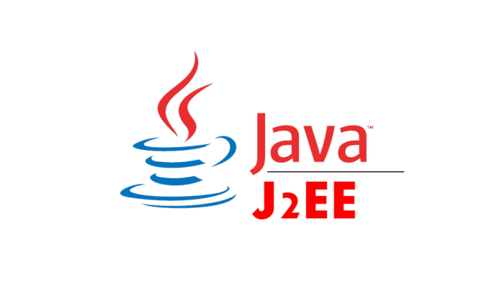 AI Case Studies Dubai - Java J2EE Development Services in Dubai and the Middle East