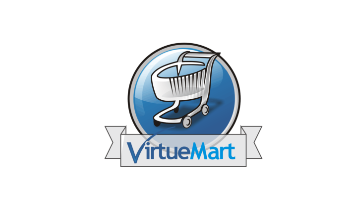 Backlink Building - Joomla VirtueMart Development Services in Dubai & the GCC