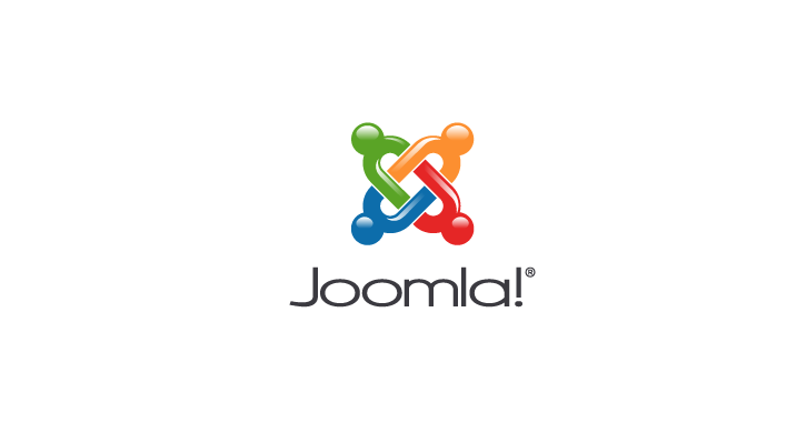 Web design and development Dubai - Joomla Development Dubai – Smart CMS Solutions for UAE & GCC Businesses