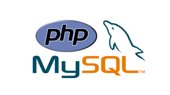 Web design and development Dubai - PHP Development Dubai: Scalable Software Solutions for UAE & GCC Businesses