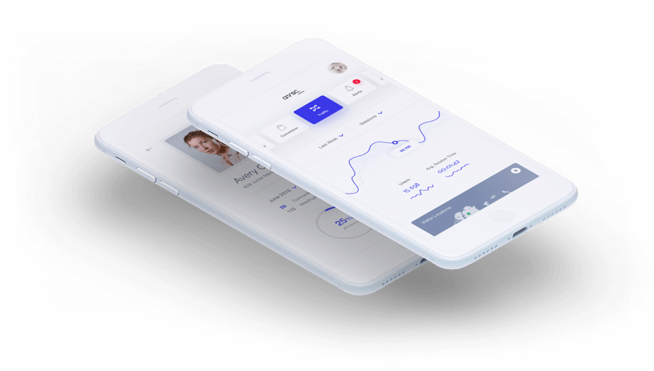 Technical Optimization - App Development Dubai – Mobile Solutions Built for UAE & GCC Growth