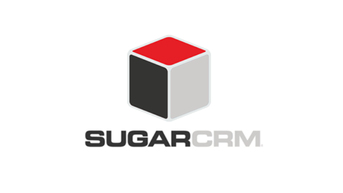 AI Automation Dubai - SugarCRM Development Dubai – Enterprise CRM Solutions for UAE & GCC Businesses
