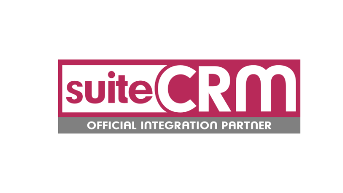 AI Automation Dubai - SuiteCRM Development Dubai – Custom CRM Solutions for UAE & GCC Businesses