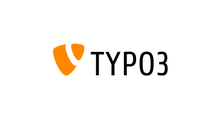 Technical Optimization - TYPO3 Development Dubai: Enterprise CMS Solutions for UAE & GCC