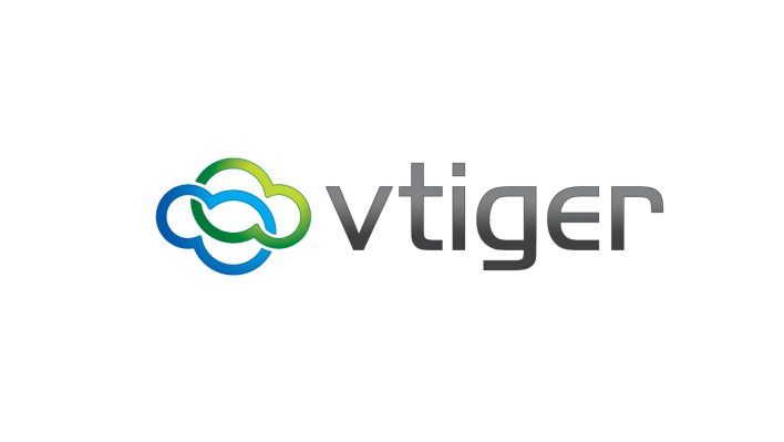 Technical Optimization - Vtiger Development Dubai – Custom CRM Solutions for UAE & GCC Businesses