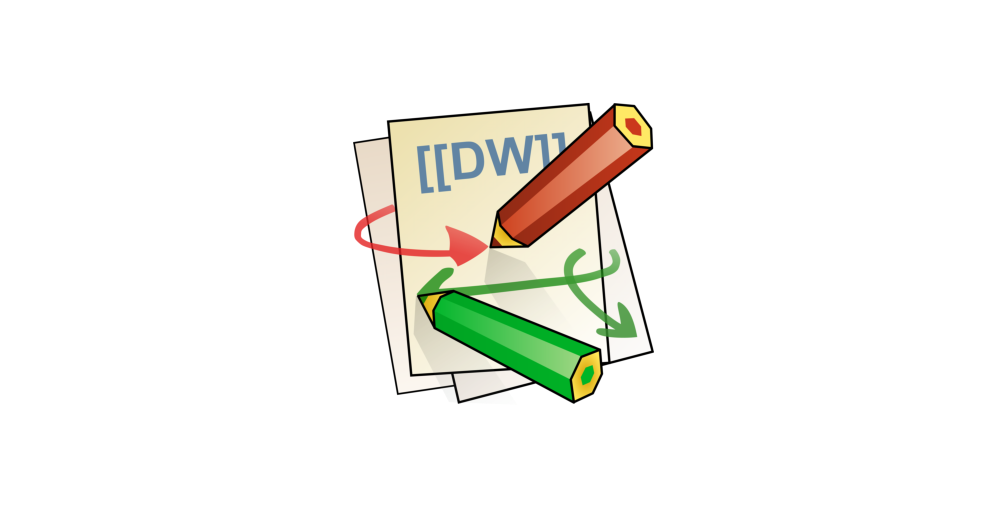 Technical Optimization - DokuWiki Development in Dubai – Scalable Knowledge Management for GCC Businesses