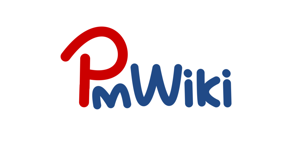 Technical Optimization - PmWiki Development Dubai – Secure Knowledge Management Solutions for UAE & GCC