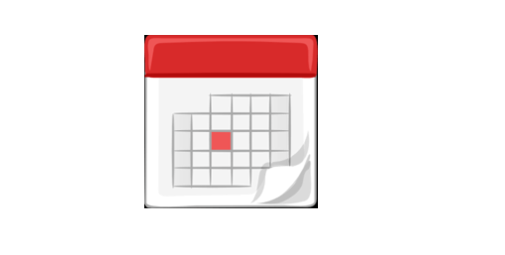 Technical Optimization - phpScheduleIt (Booked) Development in Dubai – Custom Resource Scheduling Solutions