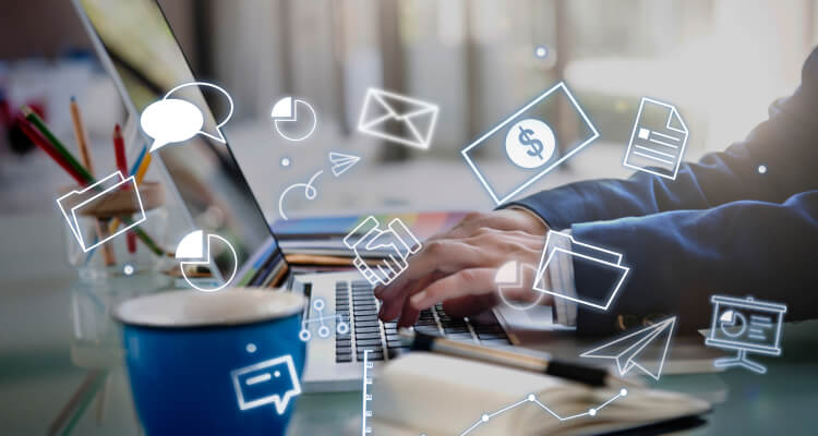 Technical Optimization - Technical SEO Optimization in Dubai – Build a High-Performance Website That Ranks and Converts