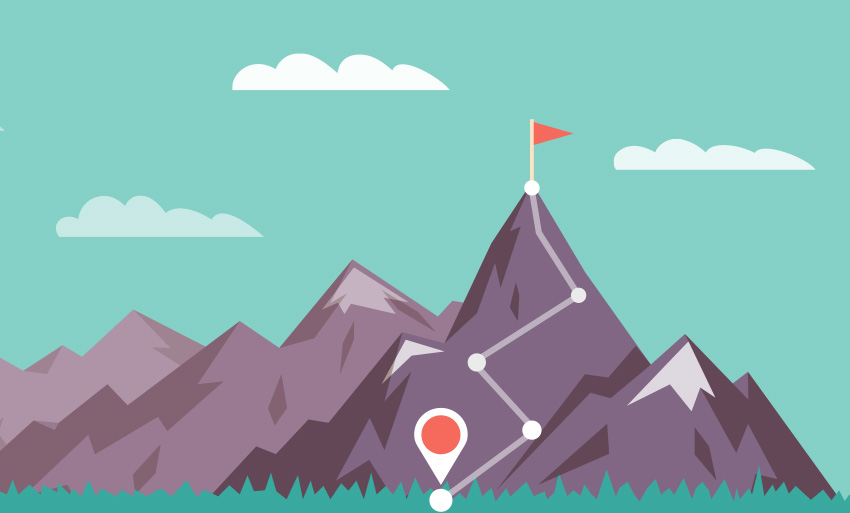 Brand Storytelling Agency Dubai - Offpage Optimization Services in Dubai – Build Authority and Sustainable SEO Growth