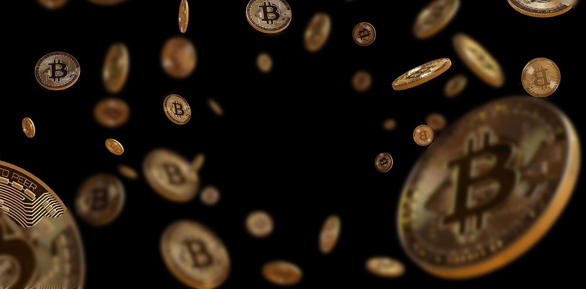 AI SEO Dubai - Bitcoin Business Opportunities Dubai – Strategic Growth in the GCC Digital Economy