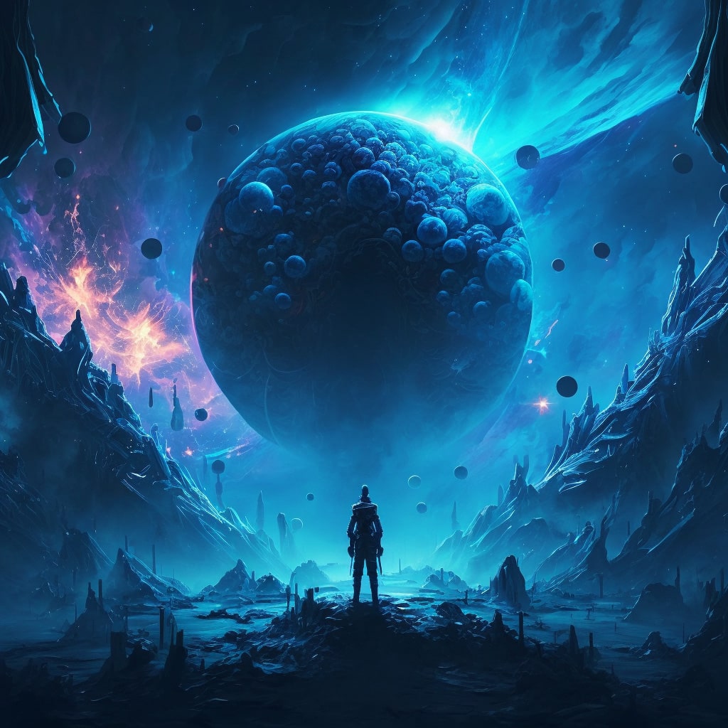 AI Automation Dubai - AI Coaching Dubai: Interactive Learning for Modern GCC Workforces