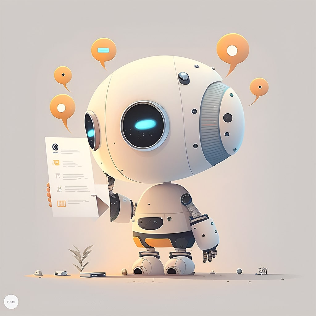 AI Automation Dubai - AI Coaching Dubai: Future-Ready Learning and Workforce Transformation