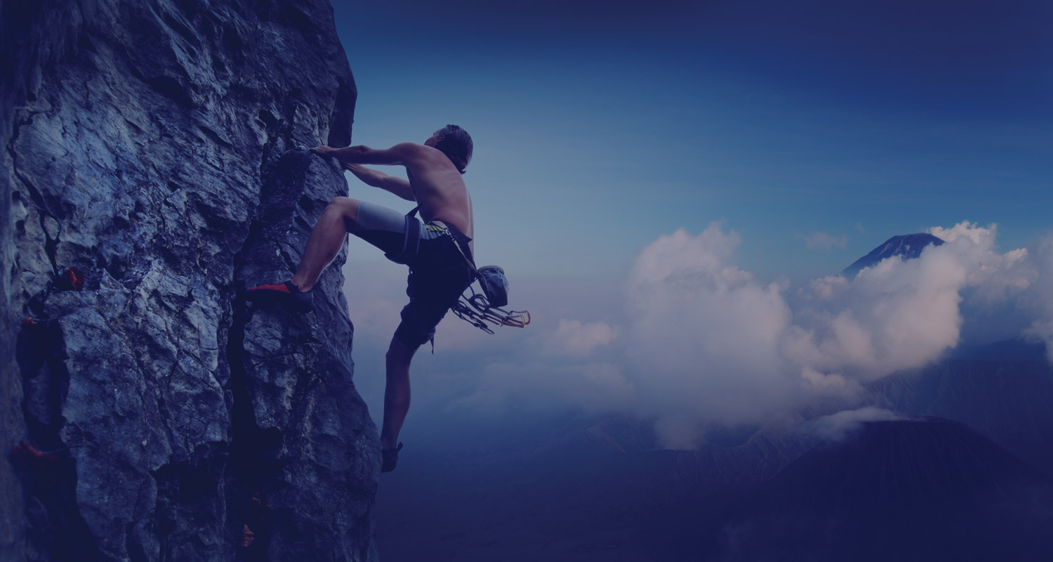 AI SEO Dubai - Post-COVID Transformation Middle East: The Renaissance of Humanity and Business in Dubai