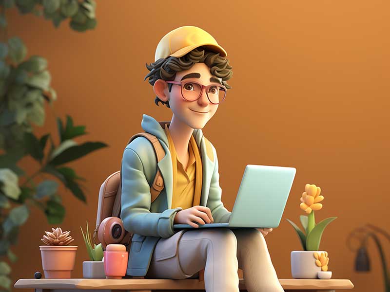 UAE business visa for Germans - Instagram Analysis Dubai: The Foundation of High-Performance Social Media Strategy