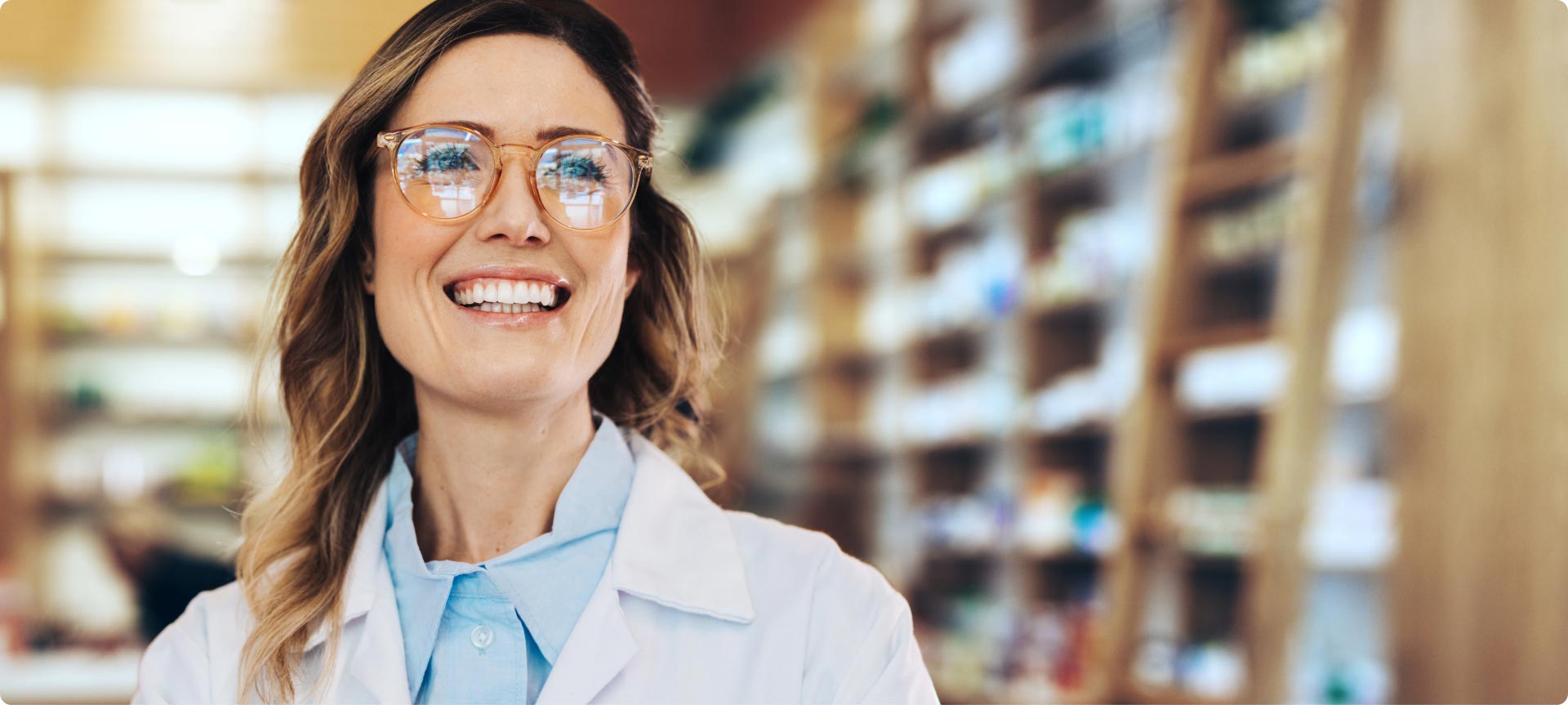 AI Automation Dubai - Practice Management Software in Dubai & the GCC