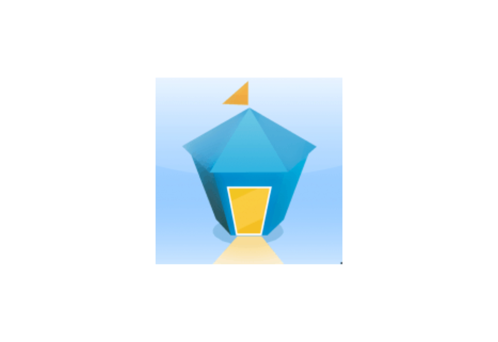 phpBB Forum Development - phpBB Forum Development in Dubai & the GCC