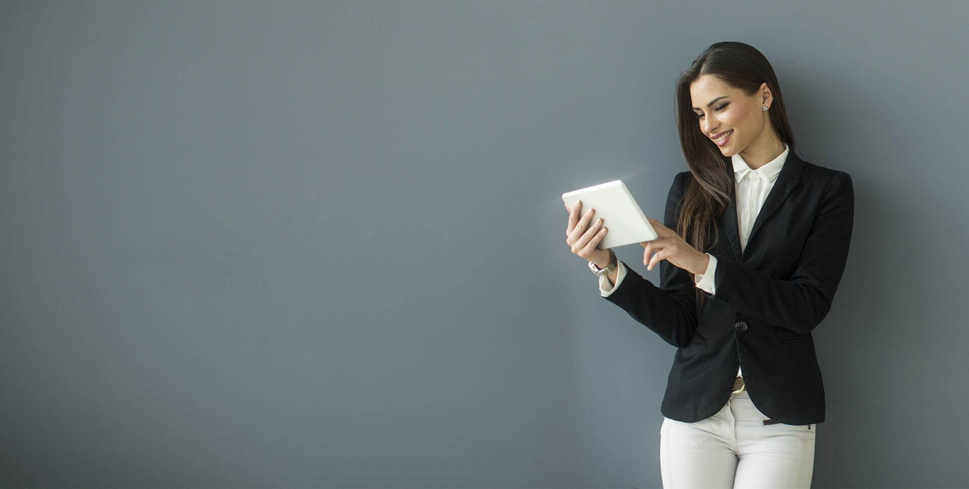 Quantum Keyword Mapping™ Dubai - UAE Business Visa for Germans: Complete 2025 Guide for Dubai & GCC