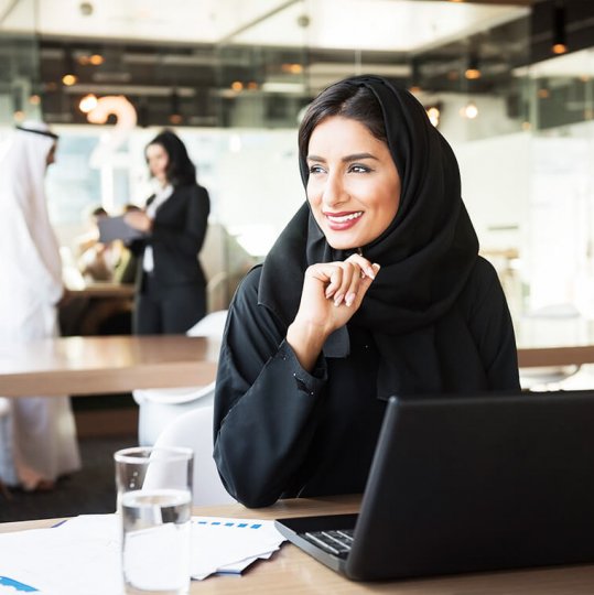 AI Automation Dubai - Business Setup in Dubai for Germans: 10 Costly Mistakes to Avoid in 2025