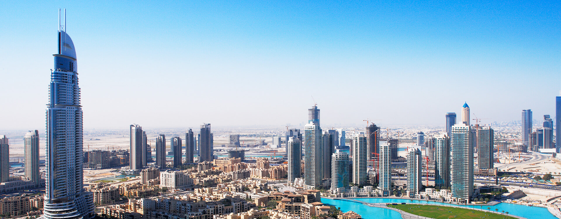 Quantum Keyword Mapping™ Dubai - Business Setup in Dubai for German Entrepreneurs: Step-by-Step Guide (2025)