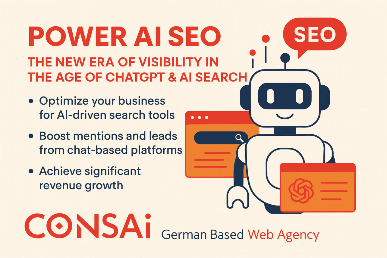 Quantum Keyword Mapping™ Dubai - AI SEO Dubai: Power AI SEO for ChatGPT & Generative Search