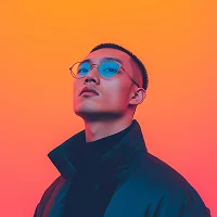 Digital Agency Dubai - Home