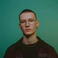 Digital Agency Dubai - Home