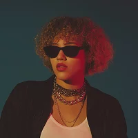 Digital Agency Dubai - Home