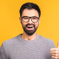 Digital Agency Dubai - Home