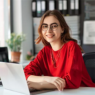 conversion copywriting Dubai - Conversion Copywriting Dubai | Generate Leads