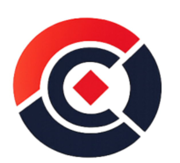 Header 1 Dark | CONSAI Agency article image