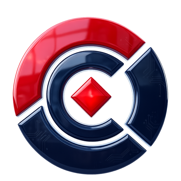Footer 1 | CONSAI Agency article image