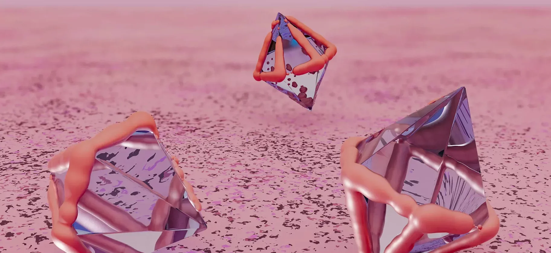 AI SEO Dubai - IT Consulting Dubai: Scalable Technology Strategies for GCC Businesses